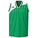Magliette Houston Tank Abbigliamento Uomo S - Foto miniatura 1