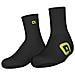 Copri Scarpe Neoprene Shoe Cover Scarpe Uomo M - Foto miniatura 1