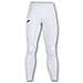 Collants Brama Academy Abbigliamento Uomo S-m - Foto miniatura 1