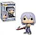 Kingdom Hearts: Pop! - Riku - Foto miniatura 1
