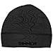 Cappelli Microfiber Beanie Abbigliamento Uomo One Size - Foto miniatura 1