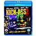 Kick-ass 2 Blu-ray Uv Copy - Foto miniatura 1