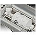 Space Shuttle Atlantis 1:144 Revell Model Kit - Foto miniatura 4
