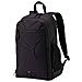 Zaini Buzz Backpack Valigie One Size - Foto miniatura 1