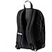 Zaini Buzz Backpack Valigie One Size - Foto miniatura 2