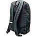 Zaini Buzz Backpack Valigie One Size - Foto miniatura 8