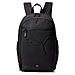 Zaini Buzz Backpack Valigie One Size - Foto miniatura 4