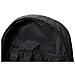 Zaini Buzz Backpack Valigie One Size - Foto miniatura 5