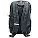 Zaini Buzz Backpack Valigie One Size - Foto miniatura 9