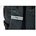 Zaini Buzz Backpack Valigie One Size - Foto miniatura 10