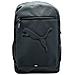 Zaini Buzz Backpack Valigie One Size - Foto miniatura 11