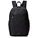 Zaini Buzz Backpack Valigie One Size - Foto miniatura 7