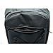 Zaini Buzz Backpack Valigie One Size - Foto miniatura 12