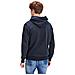 Felpe Jack & Jones Logo Abbigliamento Uomo M - Foto miniatura 2