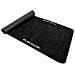 Tappetino per Sedile Gaming XL Colore Nero - Foto miniatura 1