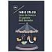 Fabio Stassi - Con In Bocca Il Sapore Del Mondo - Foto miniatura 1