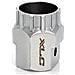 Strumenti Gear Ring Remover To Ca03 Manutenzione One Size - Foto miniatura 1