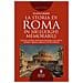 Flavia Calisti - La storia di Roma in 100 luoghi memorabili - Foto miniatura 1