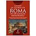 Flavia Calisti - La storia di Roma in 100 luoghi memorabili - Foto miniatura 2