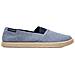 Scarpe Sportive Quiksilver Espadrilled Scarpe Uomo Eu 39 - Foto miniatura 3