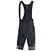 Gore Wear C5 Optline Bibshort Salopette Estiva Taglia Xl - Foto miniatura 1