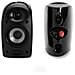 TL1600 Sistema Home Theatre a 5.1 Canali Potenza 50 W Colore Nero - Foto miniatura 3