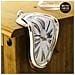 Orologio Sciolto Di Dalì Melting Time Oh My Home - Foto miniatura 1