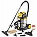 Aspiracenere / Polvere / Liquidi / Soffiatore 1600 W - 190 Mbar / 19 Kpa - 30 L  - Foto miniatura 1