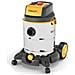 Aspiracenere / Polvere / Liquidi / Soffiatore 1600 W - 190 Mbar / 19 Kpa - 30 L  - Foto miniatura 2