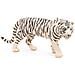 Statuetta Tiger - Bianco - Foto miniatura 2