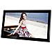 DigiFrame 1731 8GB 43,9cm (17,3)  - Foto miniatura 1