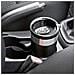 Macchina da Caffè Espresso KA 3733 Serbatoio 0.4 Lt. Potenza 750 Watt Colore Nero / Acciaio Inox - Foto miniatura 3
