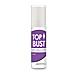 Top Busto Gel - Foto miniatura 1