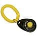 Articoli Educatori Pro Training Clicker Deluxe - Foto miniatura 2