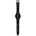 Orologio Swatch New Gent - Foto miniatura 2