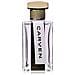 Paris Florence Edp 100ml - Foto miniatura 1
