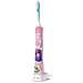 Spazzolino Elettrico Philips Sonicare For Kids Hx6352/42 Pink - Foto miniatura 2