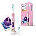 Spazzolino Elettrico Philips Sonicare For Kids Hx6352/42 Pink - Foto miniatura 3