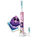 Spazzolino Elettrico Philips Sonicare For Kids Hx6352/42 Pink - Foto miniatura 1