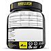 Olimp Sport Nutrition Bcaa Xplode Powder Orange 500g - Foto miniatura 2