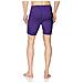 Liga Baselayer Breve Tightpantaloncini Uomoviola (prisma Violet) Xxl - Foto miniatura 3