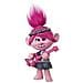 The Trolls 2 Dreamworks World Tour - Poppy Pop & Rock Doll Figure - Foto miniatura 1
