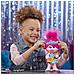 The Trolls 2 Dreamworks World Tour - Poppy Pop & Rock Doll Figure - Foto miniatura 4