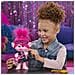 The Trolls 2 Dreamworks World Tour - Poppy Pop & Rock Doll Figure - Foto miniatura 5