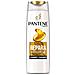 Fotop Crema Spf50 + Ped Gel 250ml - Foto miniatura 1