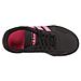 Vs Switch 3 K, Scarpe Da Corsa, Core Nero / signal Rosa / glory Grigio, 36 2/3 Eu - Foto miniatura 5