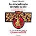 Manuel Valenzisi - Lo Straordinario Disegno Di Dio. La Teologia Inattuale Di Giacomo Biffi - Foto miniatura 2