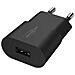 Ansmann Home Charger HC105 1xUSB 1000mA black - Foto miniatura 6