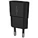 Ansmann Home Charger HC105 1xUSB 1000mA black - Foto miniatura 7