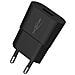 Ansmann Home Charger HC105 1xUSB 1000mA black - Foto miniatura 8
